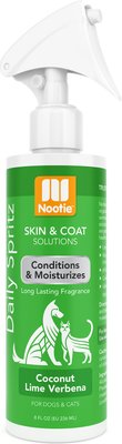 Nootie Coconut Lime Verbena Daily Spritz for Dogs, slide 1 of 1