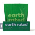 Earth Rated PoopBags Pantry Pack, 300 bags, scented