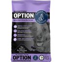 Annamaet Original Option Formula Dry Dog Food, 40-lb bag