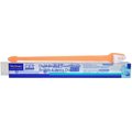 Virbac C.E.T. Dual Ended Dog & Cat Toothbrush, Color Varies
