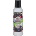 Pet Odor Exterminator Mulberry & Spice Air Freshener, 7-oz bottle