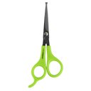 ConairPRO Dog Rounded-Tip Shears, 5-in