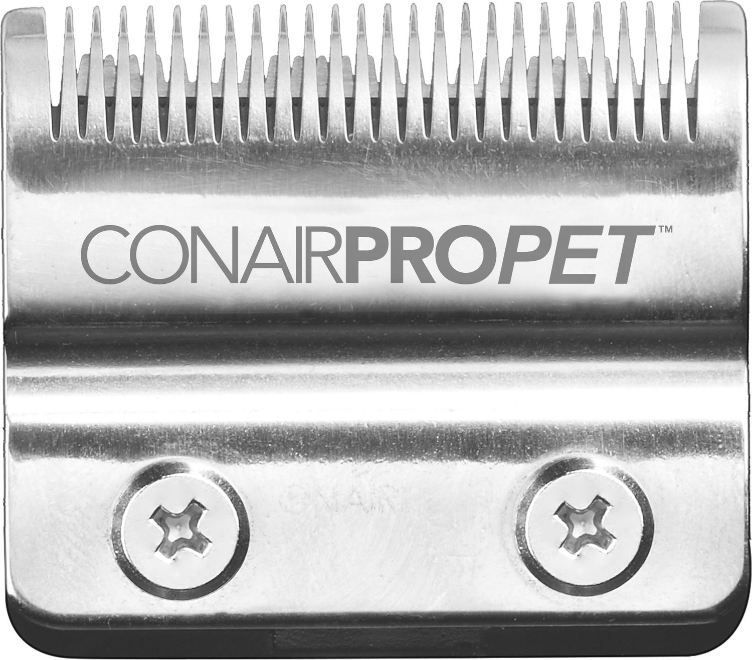 conair pro clipper blades