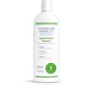 Veterinary Formula Clinical Care Hypoallergenic Shampoo, 16-oz bottle