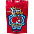 Xtreme Catnip, 0.5-oz bag