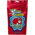 Xtreme Catnip, 1-oz bag