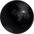 KONG Extreme Ball Dog Toy, Medium/Large