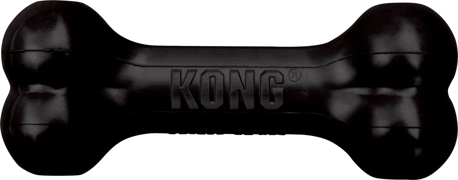 black kong bone