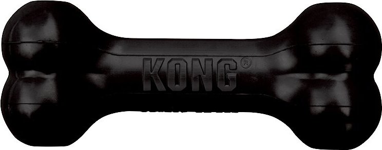 black kong bone