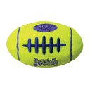 KONG AirDog Football Dog Toy, Large
