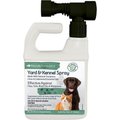 Natural Chemistry Natural Yard & Kennel Spray, 32-oz, spray