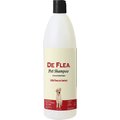 Miracle Care De Flea Shampoo for Dogs & Puppies, 16.9-oz bottle