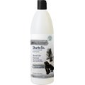 Natural Chemistry Skunks Etc. Odor Remover, 16.9-oz, bottle