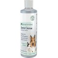 Natural Chemistry Dental Cleanse for Cats & Kittens, 8-oz, bottle