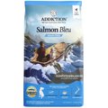 Addiction Grain-Free Salmon Bleu Dry Dog Food, 20-lb bag
