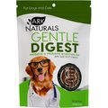 Ark Naturals Gentle Digest Dog & Cat Soft Chews, 120 count