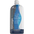 Ark Naturals Omega Mender! Itch Ender! Dog & Cat Liquid Supplement, 8-oz bottle