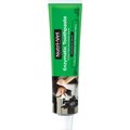 Nutri-Vet Enzymatic Dog Toothpaste, 2.5-oz tube