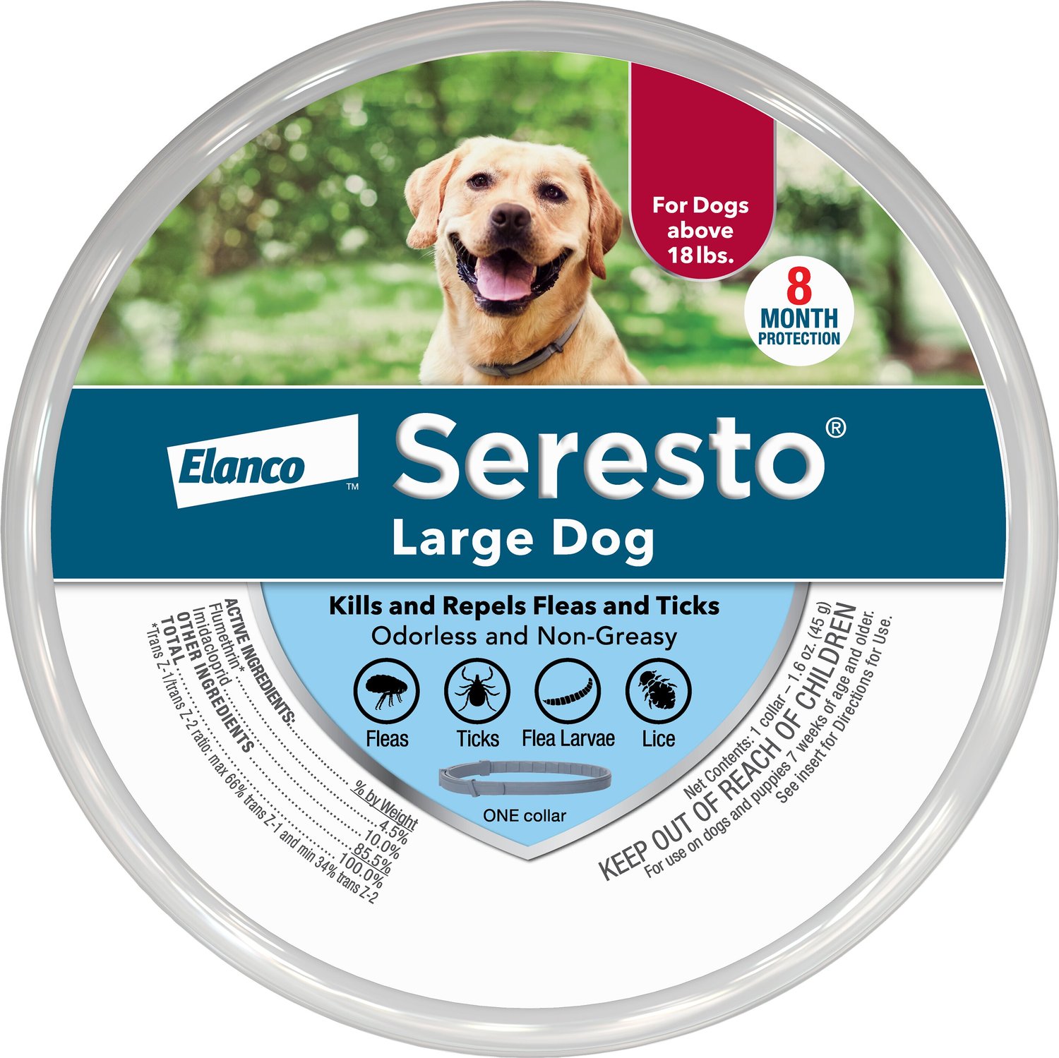 seresto-8-month-flea-tick-collar-for-large-dogs-puppies-at-low