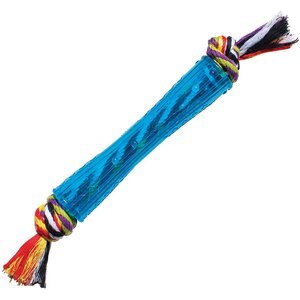 Petstages Orka Stick Tough Dog Chew Toy, Regular