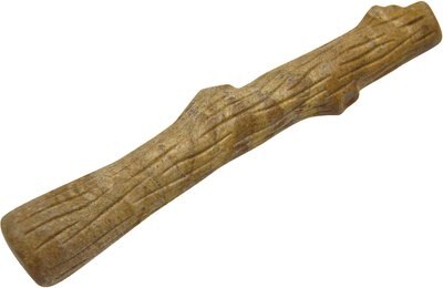 Petstages Dogwood Tough Dog Chew Toy, slide 1 of 1