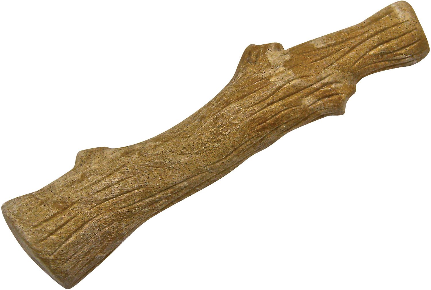 petstages dogwood stick