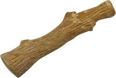 Petstages Dogwood Tough Dog Chew Toy Free Shipping Chewy