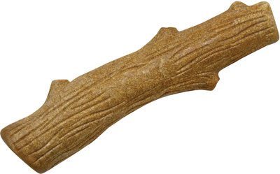 Petstages Dogwood Tough Dog Chew Toy, slide 1 of 1