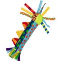 Petstages Cool Teething Stick Tough Dog Chew Toy