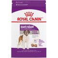 Royal Canin Size Health Nutrition Giant Adult Dry Dog Food, 35-lb bag