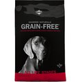 Diamond Naturals Grain-Free Beef & Sweet Potato Formula Dry Dog Food, 28-lb bag