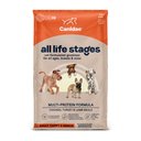 CANIDAE All Life Stages Chicken, Turkey & Lamb Formula Dry Dog Food, 30-lb bag