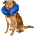 KONG Cloud Collar for Dogs & Cats