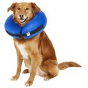 KONG Cloud Collar for Dogs & Cats, Large