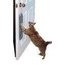 Omega Paw Door Hanging Cat Scratchy Pad