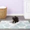 Kitty's WonderBox Disposable Litter Box, 3 count