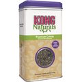 KONG Naturals Premium Catnip, 2-oz tin