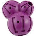 Busy Buddy Barnacle Treat Dispenser Tough Dog Chew Toy, Small