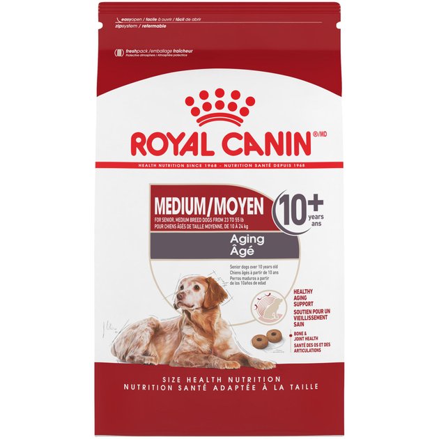 royal canin medium digestive care dog food 15kg