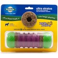 Busy Buddy Ultra Stratos Treat Dispenser Tough Dog Chew Toy, Large