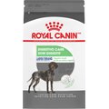 Royal Canin Canine Care Nutrition Large Digestive Care Dry Dog Food, 6-lb bag