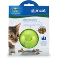 PetSafe SlimCat Interactive Cat Feeder