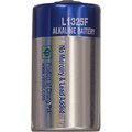 PetSafe 6-Volt RFA-18 Alkaline Replacement Battery