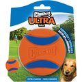 Chuckit! Ultra Rubber Ball Tough Dog Toy, X-Large
