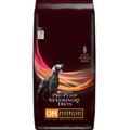 Purina Pro Plan Veterinary Diets OM Overweight Management Formula Dry Dog Food, 32-lb bag