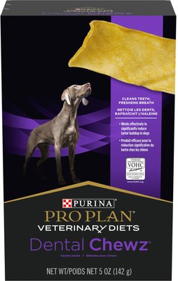 purina pro plan puppy treats