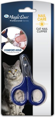 Four Paws Magic Coat Professional Series Cat Claw Clipper, slide 1 of 1