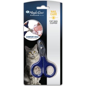 Four Paws Magic Coat Professional Series Cat Claw Clipper