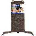 Omega Paw Horizontal Cat Scratching Post, Color Varies
