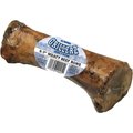 Grillerz Smoked Beefy Bones Dog Treats, Large